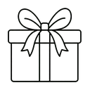 Caja de regalo